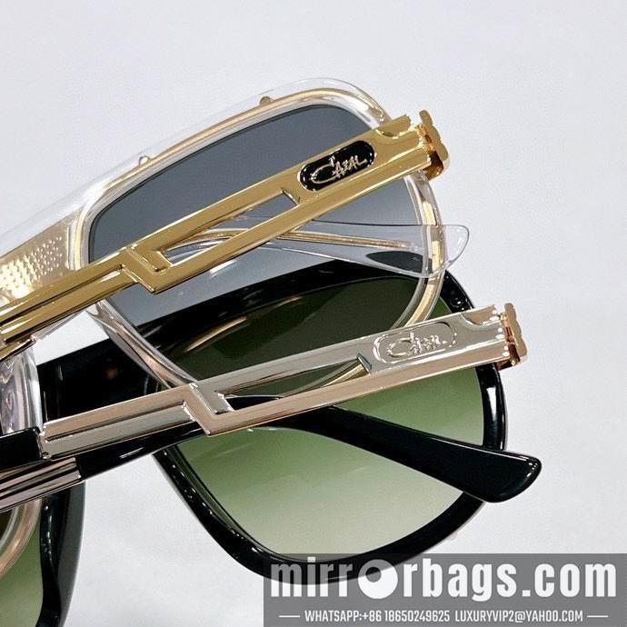 Replica Cazal Glasses smx13