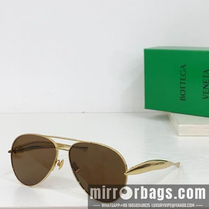 Replica Bottega Veneta Glasses smx23