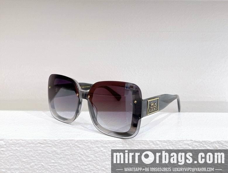 Replica Hermes Glasses 010303