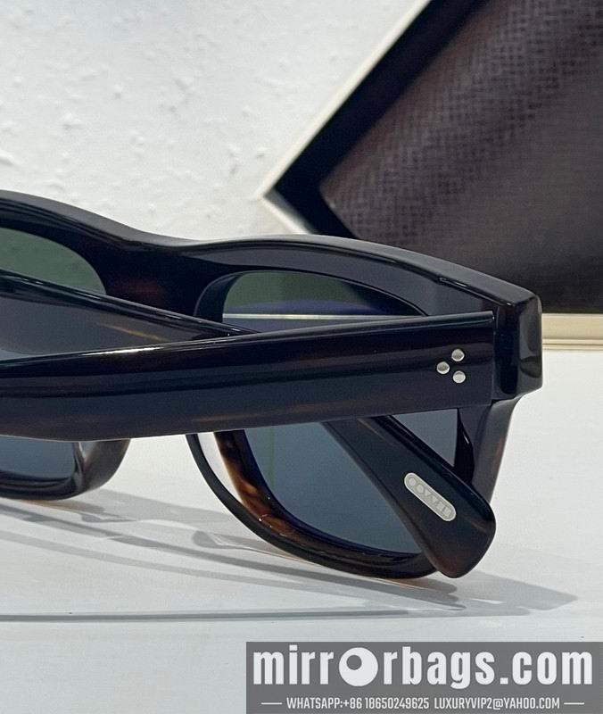 Replica Olivre Peoples Glasses 03smh07