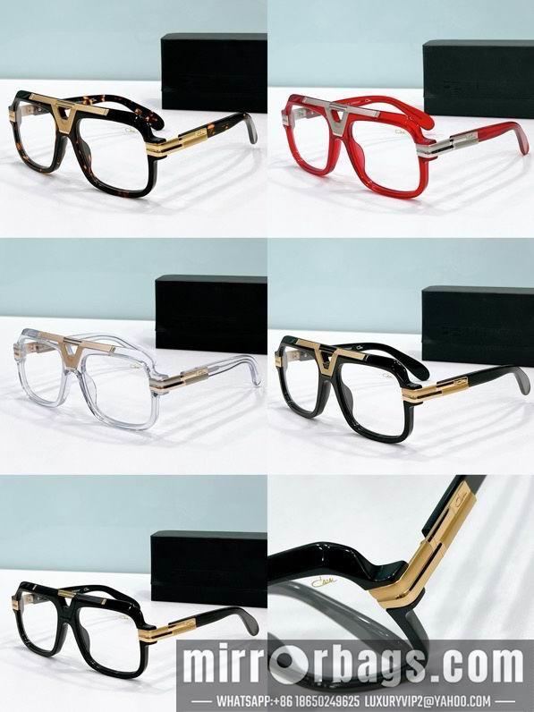 Replica Cazal Glasses smx28