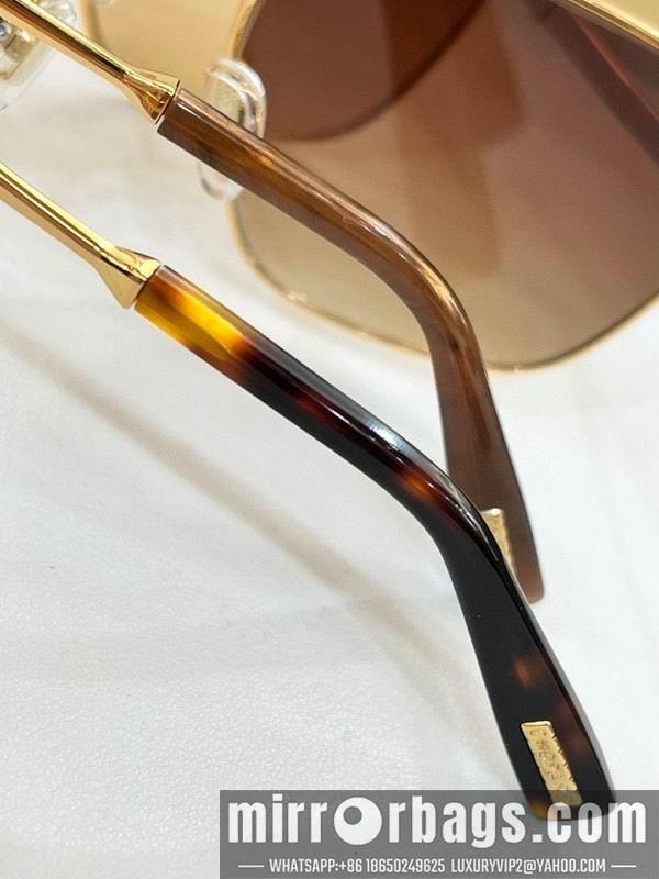 Replica Chopard Glasses 03smh10