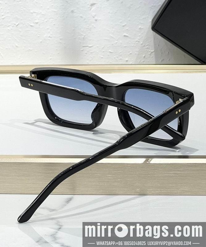Replica John Dalia Glasses 03smh25