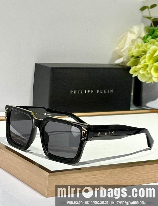 Replica PP Glasses 03smh15