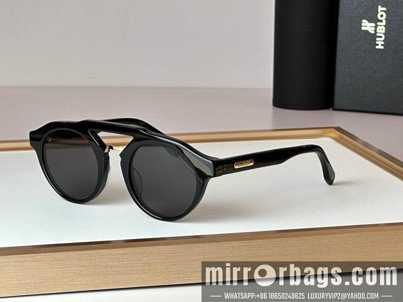 Replica Hublot Glasses 03smh28