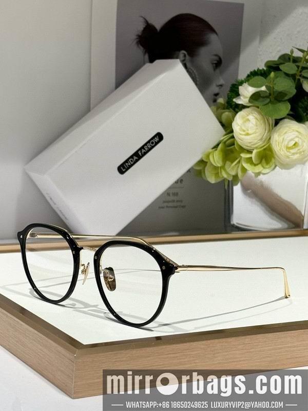 Replica Linda Glasses 03smh08