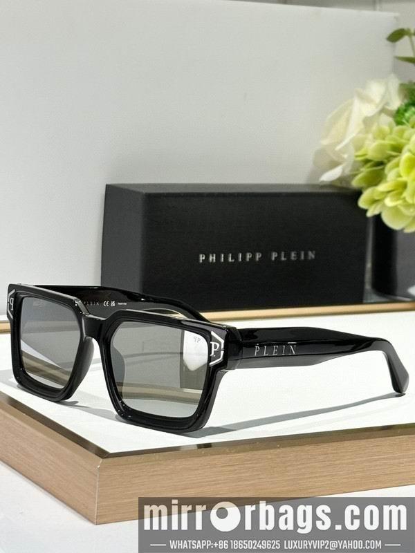 Replica PP Glasses 03smh15