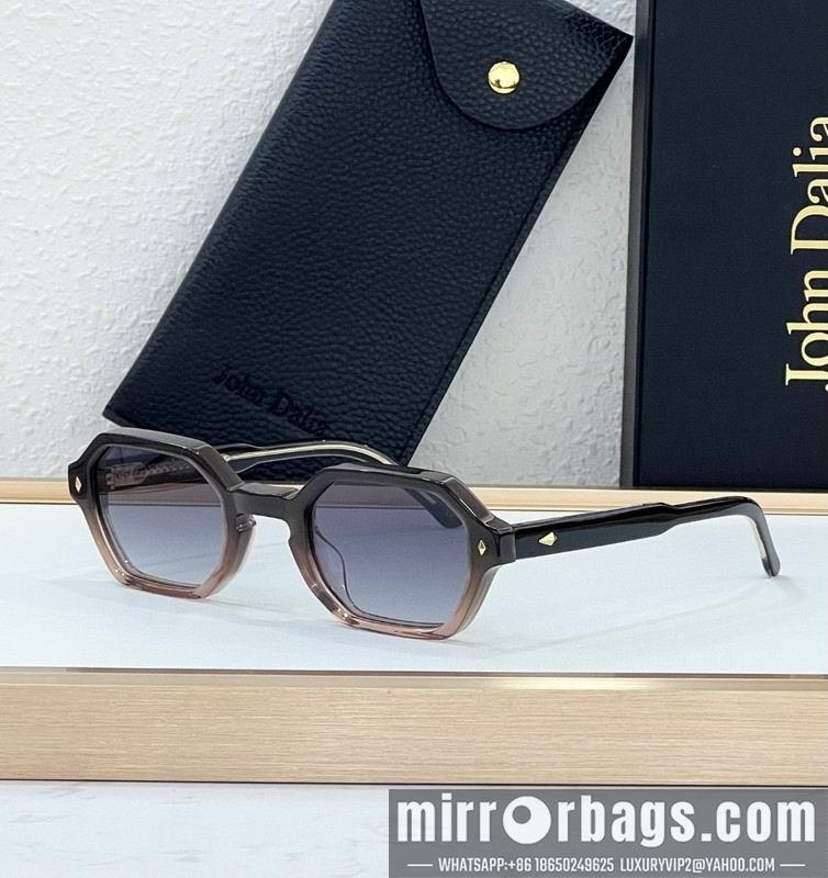 Replica John Dalia Glasses 03smh27