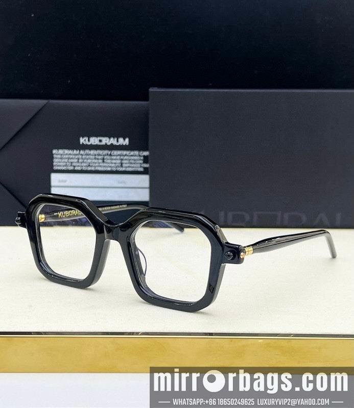 Replica Kuboraum Glasses 03smh18