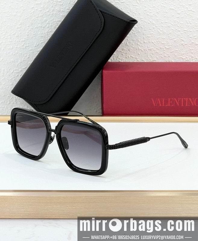 Replica Valentino Glasses 03smh16