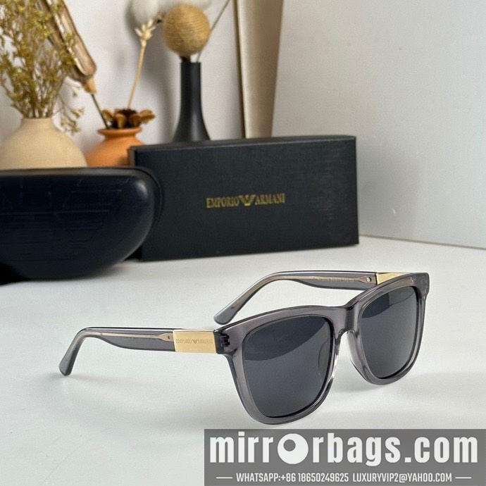 Replica Armani Glasses 100502