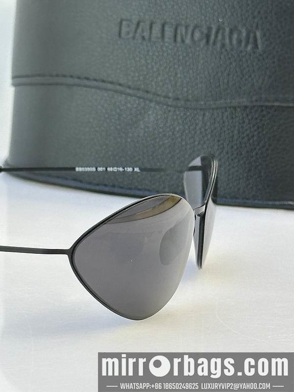 Replica GentleMonster Glasses 03smh05