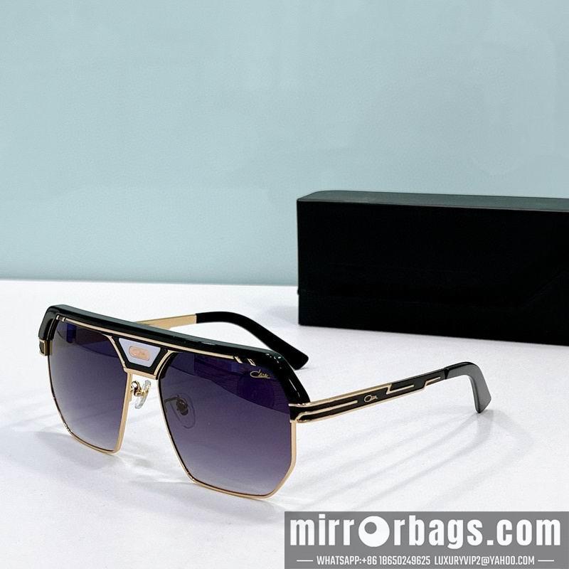 Replica Cazal Glasses smx33