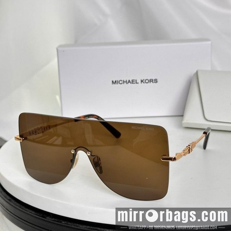 Replica Michael Kors Glasses 03smh04