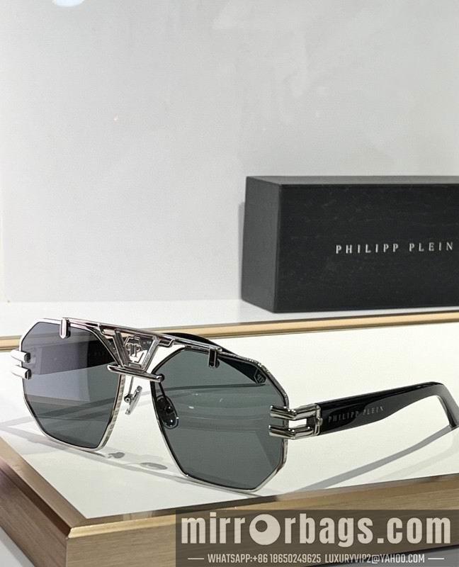 Replica PP Glasses 03smh16