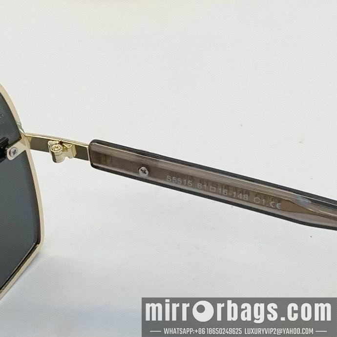 Replica Hermes Glasses smx11