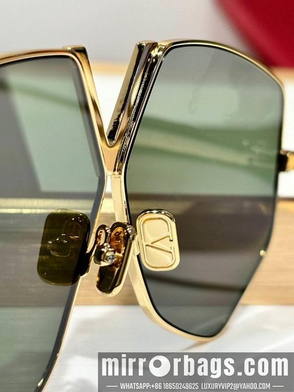 Replica Valentino Glasses 03smh12