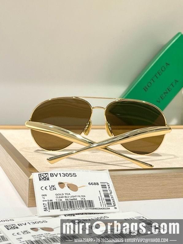 Replica Bottega Veneta Glasses smx22