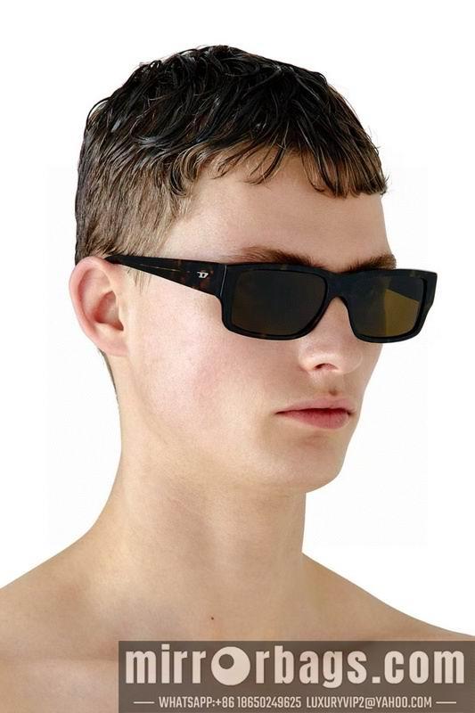 Replica Diecet Glasses 03smh07