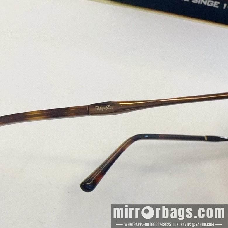 Replica Rayban Glasses smx05