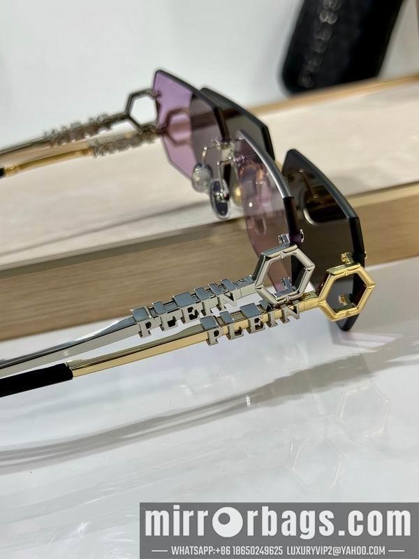 Replica PP Glasses 03smh13