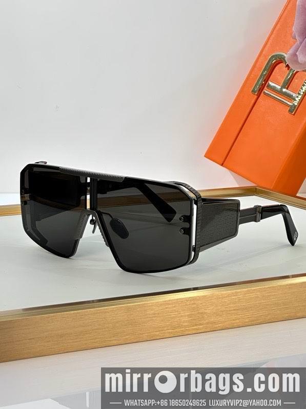 Replica Balmain Glasses smx58