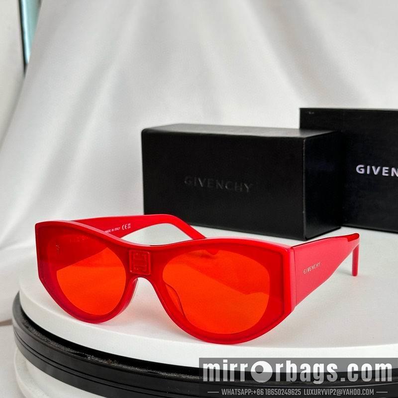 Replica Givenchy Glasses smx17
