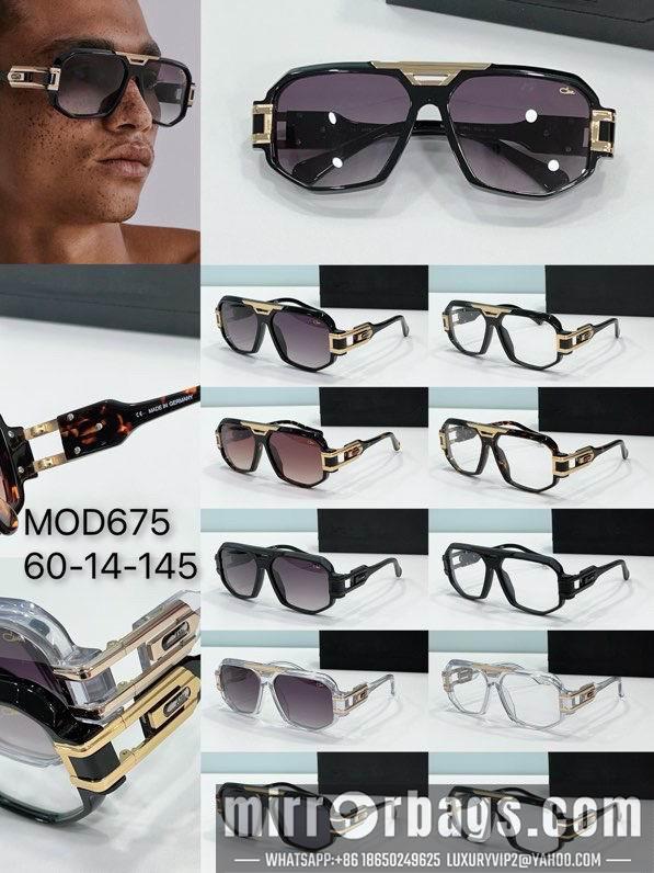 Replica Cazal Glasses smx12