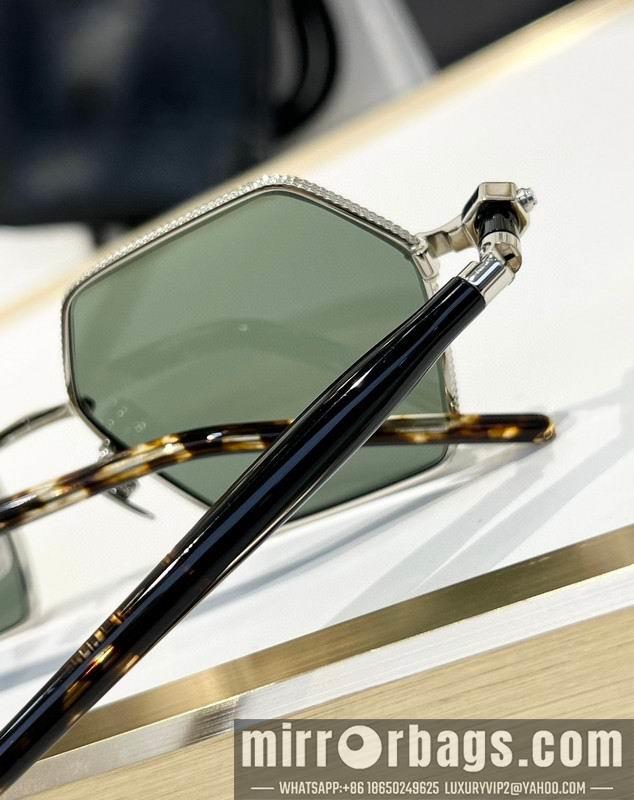 Replica Kuboraum Glasses 03smh06