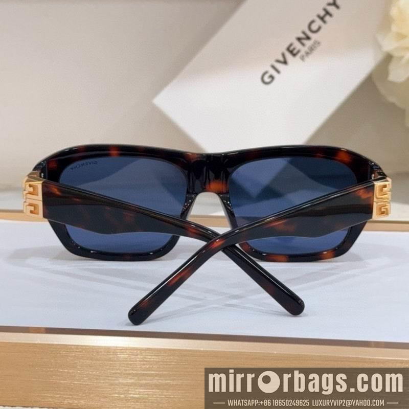 Replica Givenchy Glasses 03smh45