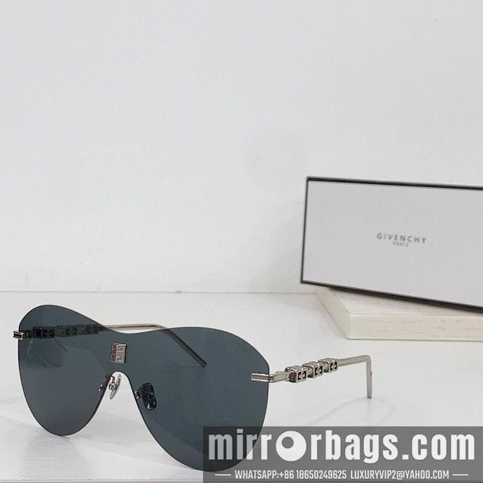 Replica Givenchy Glasses smx22