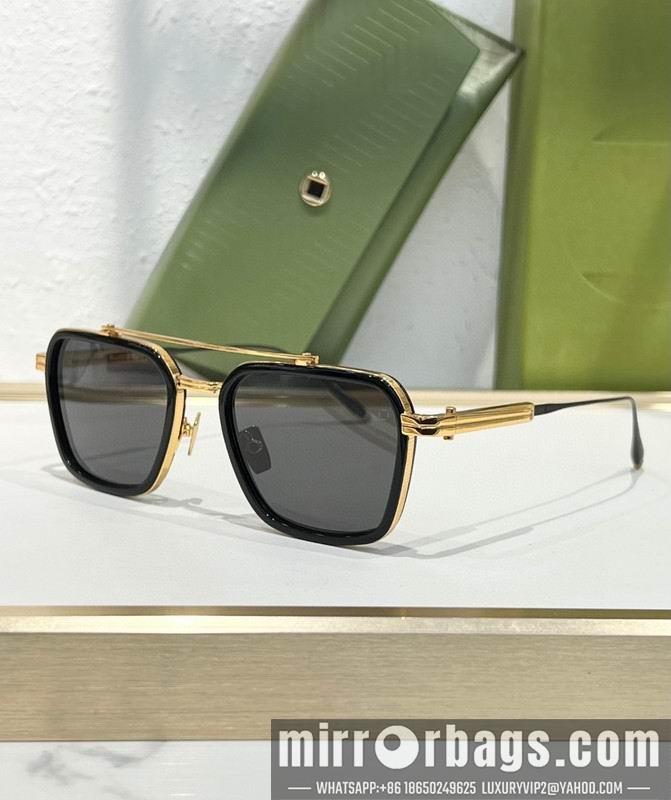 Replica Balmain Glasses 03smh84