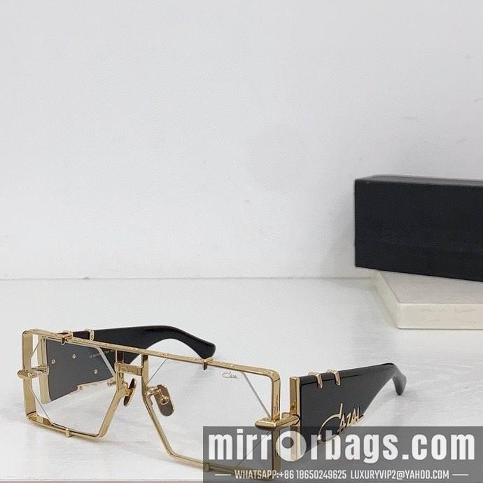 Replica Cazal Glasses smx43