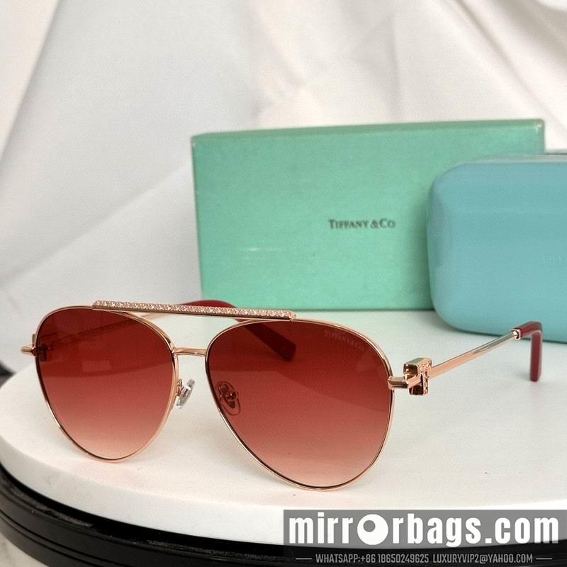 Replica Tiffany & CO Glasses 03smh32