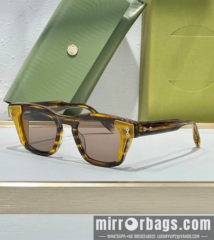 Replica Balmain Glasses 03smh85