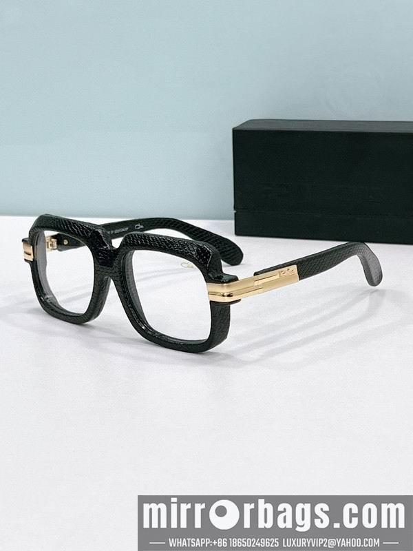 Replica Cazal Glasses 03smh45