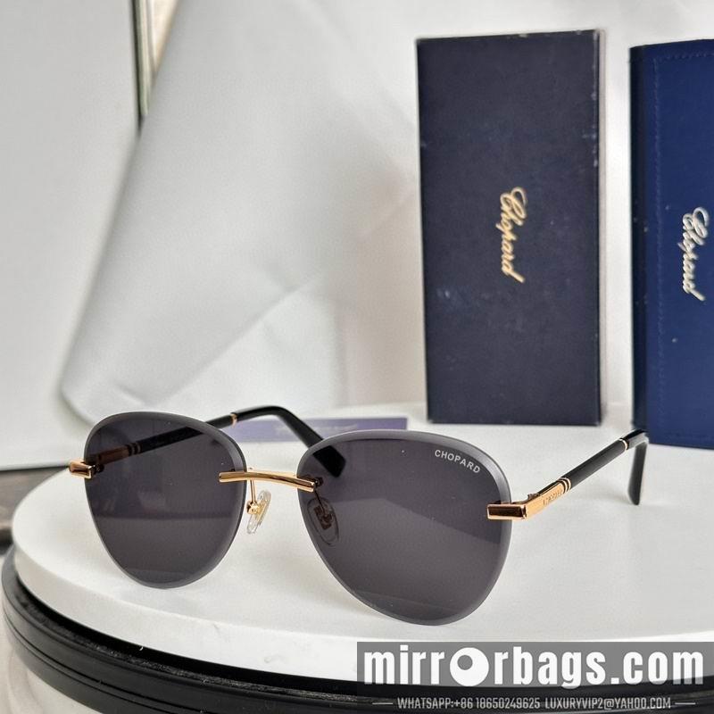 Replica Chopard Glasses 03smh07