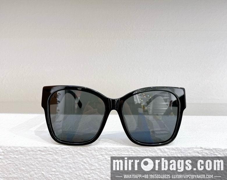 Replica Tiffany & Co Glasses 010303