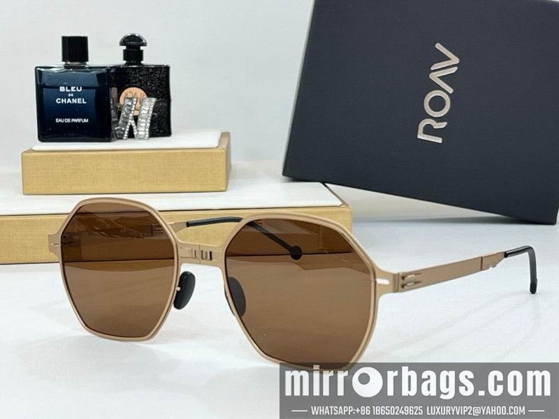 Replica Roav Glasses 03smh04