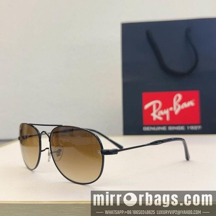 Replica Rayban Glasses smx06