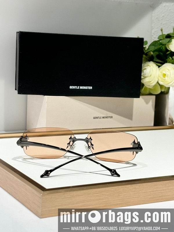 Replica GentleMonster Glasses 03smh04