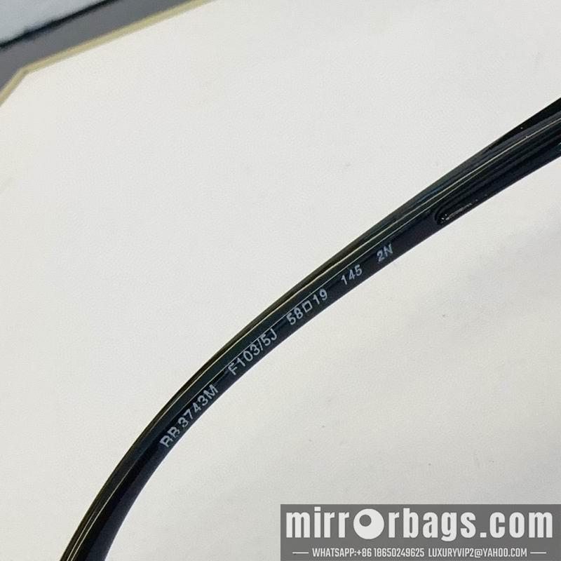 Replica Rayban Glasses smx07