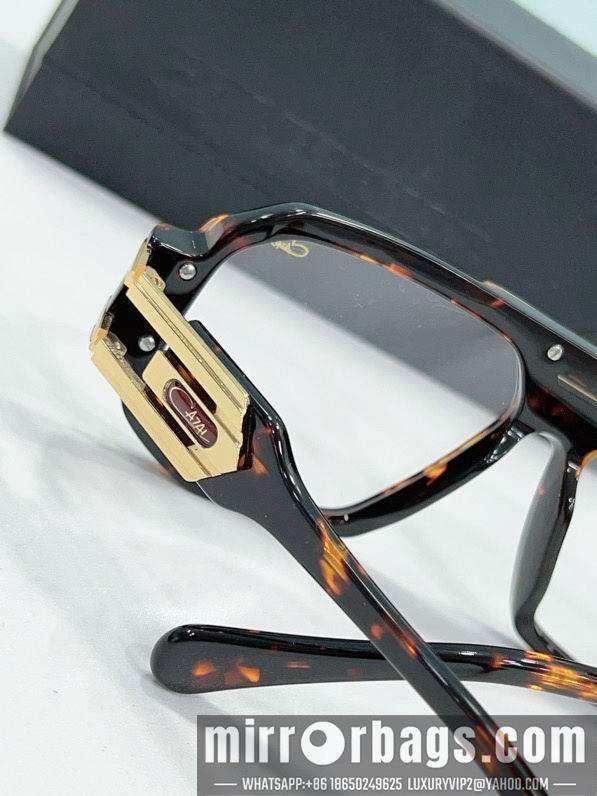 Replica Cazal Glasses smx12
