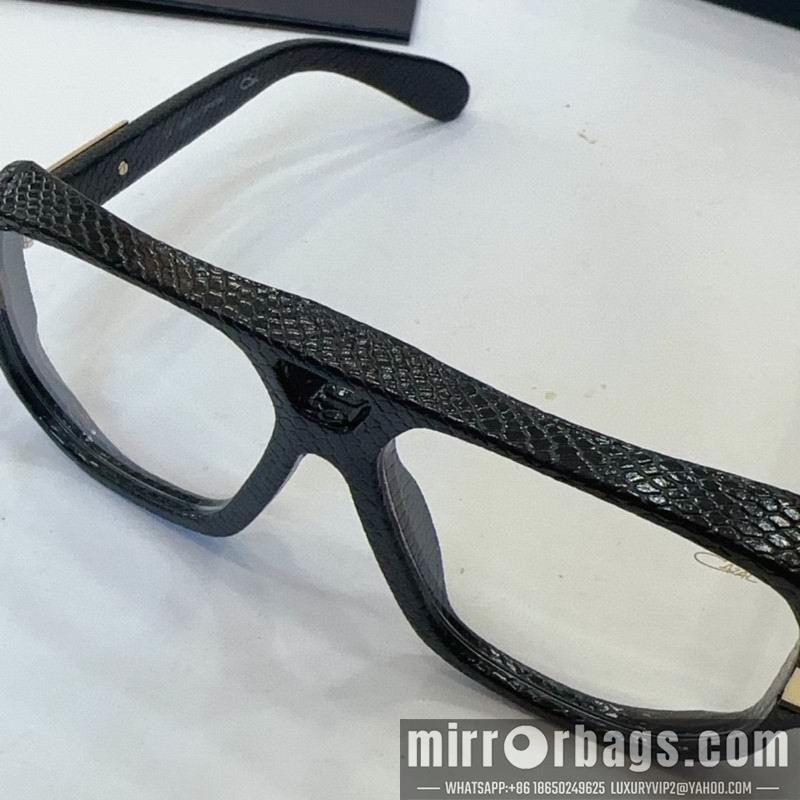 Replica Cazal Glasses 03smh54