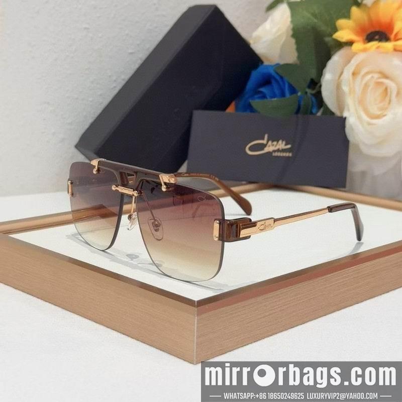 Replica Cazal Glasses 03smh61