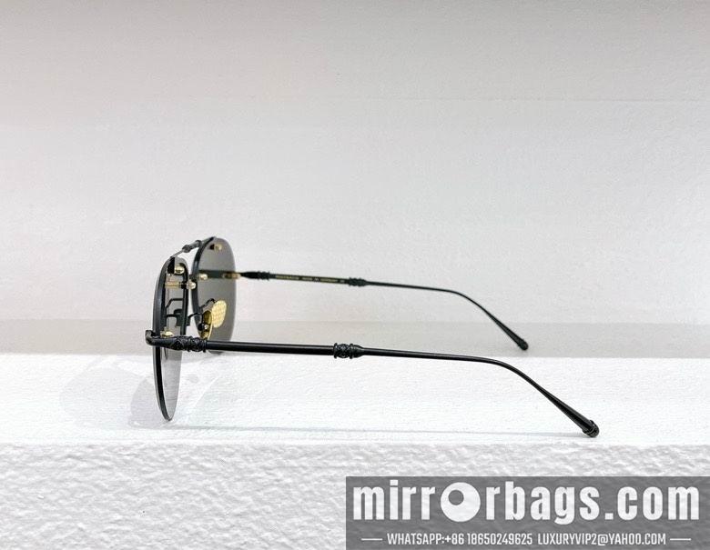 Replica Maybach Glasses 010307