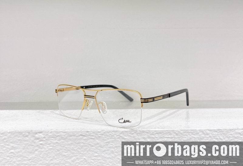 Replica Cazal Glasses smx20