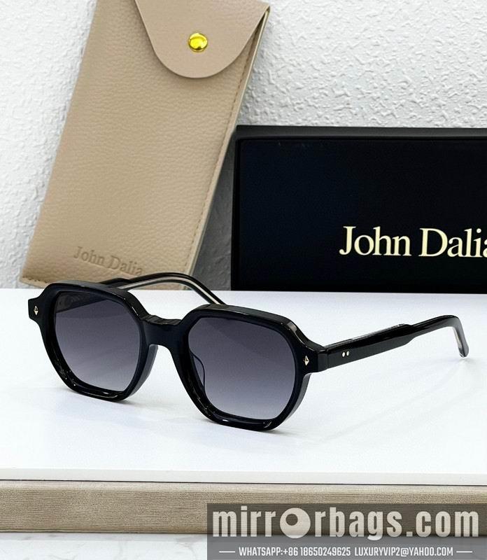 Replica John Dalia Glasses 03smh17