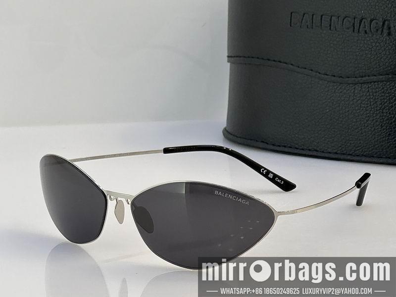 Replica GentleMonster Glasses 03smh05