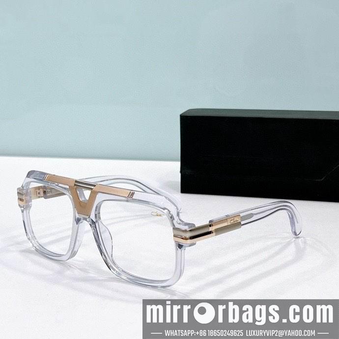 Replica Cazal Glasses smx28